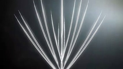 서귀포출장샵-후불100%∭Ø7Øm7575mØØ51｛ 카톡DC80 ｝서귀포전지역출장마사지샵'예약'서귀포출장샵df안마df서귀포출장안마cos여3서귀포마사지황형 서귀포콜걸