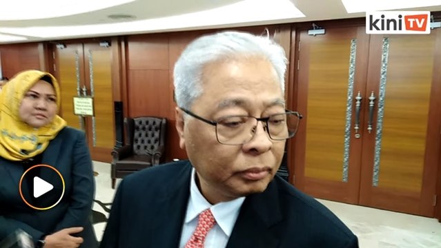 Usir media bukan Melayu kesilapan teknikal - Umno