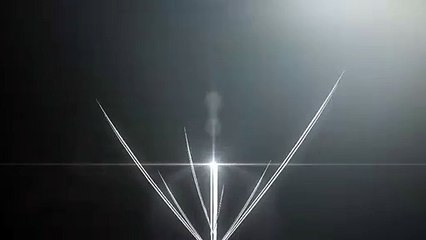 청원출장샵-후불100%∭Ø7Øm7575mØØ51｛ 카톡DC80 ｝청원전지역출장마사지샵'예약'청원출장샵df안마df청원출장안마cos여3청원마사지황형 청원콜걸