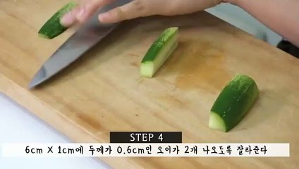 울진출장안마 -후불100%ョØ1ØA7685A6221｛카톡MGM1472｝ 울진전지역출장안마 울진오피걸 울진출장마사지 울진안마 울진출장마사지 울진콜걸샵☜●♀