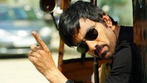 Ravi Teja on About Theri Movie Remake(Telugu)