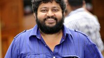 Lijo Jose Pellissery Denied News About His New Movie(malayalam)