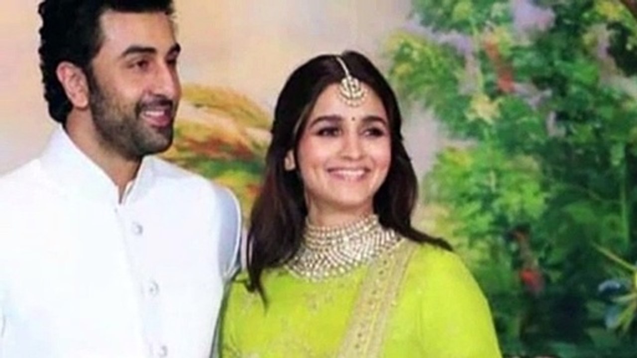 fans request ranbir alia fall love(tAMIL)