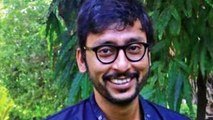 Truth about rj balaji julie  political entry(Tamil)