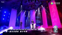 [Vietsub | Live Stage] Không Ràng Buộc / Vong Tiên - Vương Nhất Bác ft Tiêu Chiến| Fanmeeting Trần Tình Lệnh 2019