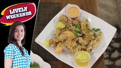 Chicken Fantasy Recipe Lively Weekend 14 June 2019