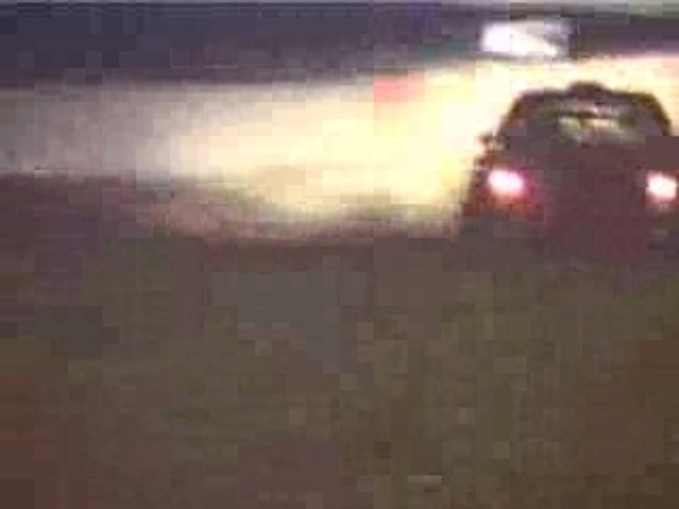 Lancia Delta S4 VS Subaru WRC