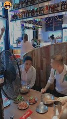 Try Not To Laugh Or Grin Challenge - Funny, amazing videos million views July 2019 - Part 19