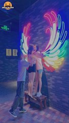 Try Not To Laugh Or Grin Challenge - Funny, amazing videos million views July 2019 - Part 18