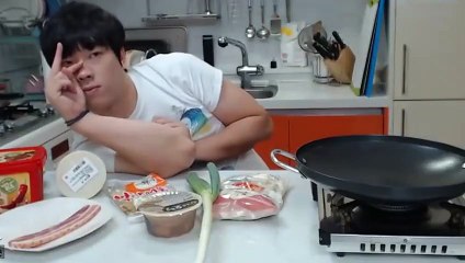 신시가지출장아로마≑신시가지출장안마 -후불100%ョØ7ØA7575A0062｛카톡DDR88｝ 신시가지전지역출장안마 신시가지오피걸 신시가지출장마사지 신시가지안마 신시가지출장마사지 신시가지콜걸샵ぁあぃ