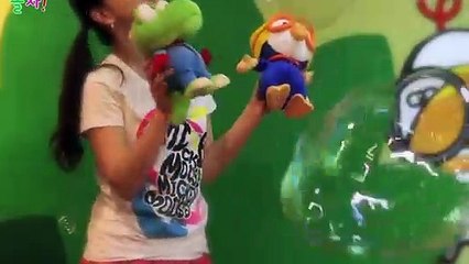 평택출장안마 -후불100%ョØ1ØE6814E3375｛카톡VR19｝ 평택전지역출장안마 평택오피걸 평택출장마사지 평택안마 평택출장마사지 평택콜걸샵てでと