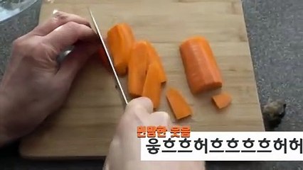 오창출장아로마≑오창출장안마 -후불100%ョØ7ØA7575A0069｛카톡RD654｝ 오창전지역출장안마 오창오피걸 오창출장마사지 오창안마 오창출장마사지 오창콜걸샵ЪЫЬ