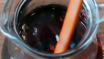 상당구출장안마 -후불100%ョØ1ØE7362E3210｛카톡VR91｝ 상당구전지역출장안마 상당구오피걸 상당구출장마사지 상당구안마 상당구출장마사지 상당구콜걸샵ЪЫЬ