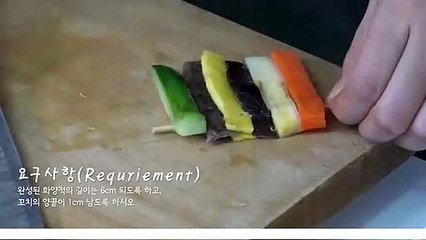 사상출장아로마≑사상출장안마 -후불100%ョØ7ØA7575A0062｛카톡DDR88｝ 사상전지역출장안마 사상오피걸 사상출장마사지 사상안마 사상출장마사지 사상콜걸샵БГД