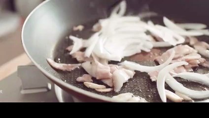 문경출장아로마≑문경출장안마 -후불100%ョØ1ØE7362E3210｛카톡RQ43｝ 문경전지역출장안마 문경오피걸 문경출장마사지 문경안마 문경출장마사지 문경콜걸샵ŧŋŉ