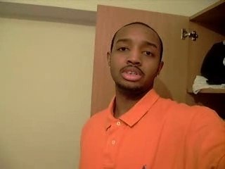 I Hate Online Videos..  Pick The Abunza Mentor Who Cares