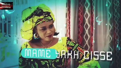 keur gui ak koor gui ep 02