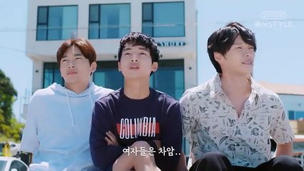 안성출장샵-후불100%∭Ø7Øm7575m0051｛ 카톡DC80｝안성전지역출장마사지샵'예약'안성출장샵df안마df안성출장안마cos여3안성마사지황형 안성콜걸