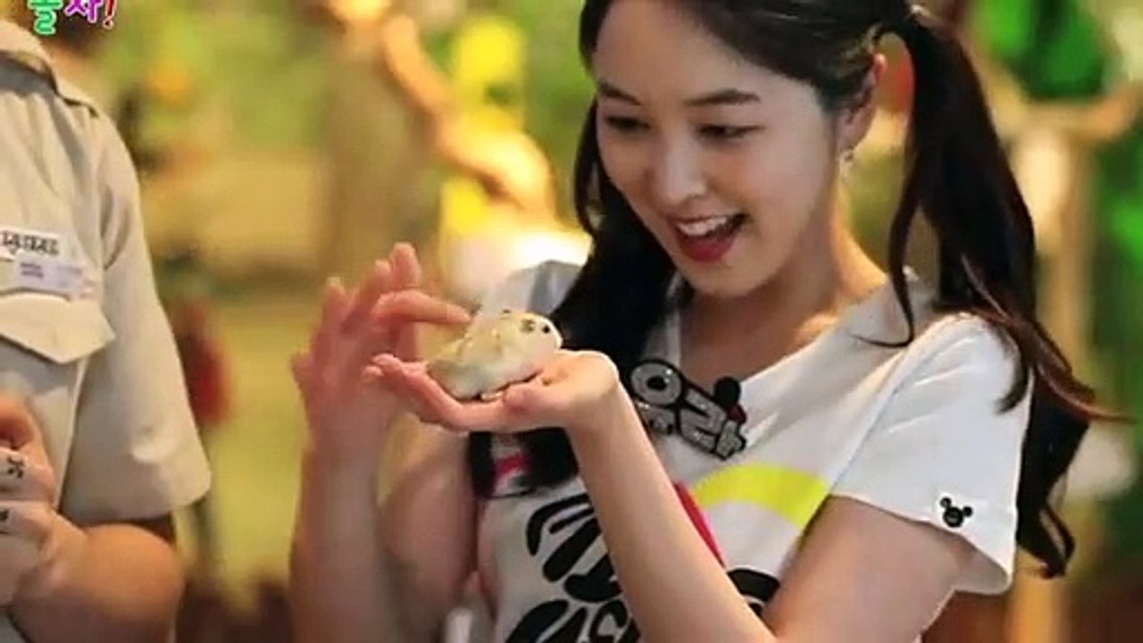 경산출장안마 -후불100%ョØ7ØS7301S9649｛카톡LA666｝ 경산전지역출장안마 경산오피걸 경산출장마사지 경산안마 경산출장마사지 경산콜걸샵ぇえぉ