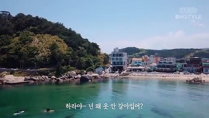 오산출장샵-후불100%∭Ø7Øm7575m0051｛ 카톡DC80｝오산전지역출장마사지샵'예약'오산출장샵df안마df오산출장안마cos여3오산마사지황형 오산콜걸