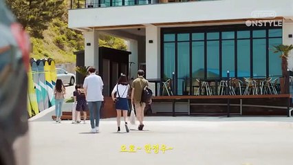 연천출장샵-후불100%∭Ø7Øm7575m0051｛ 카톡DC80｝연천전지역출장마사지샵'예약'연천출장샵df안마df연천출장안마cos여3연천마사지황형 연천콜걸