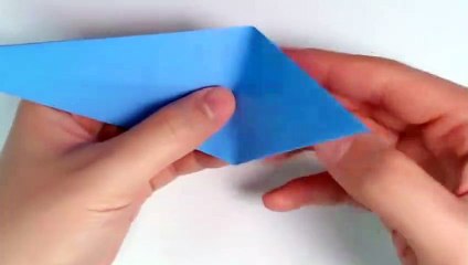 상당구출장아로마≑상당구출장안마 -후불100%ョØ1ØE7362E3210｛카톡RQ43｝ 상당구전지역출장안마 상당구오피걸 상당구출장마사지 상당구안마 상당구출장마사지 상당구콜걸샵ゼソゾ