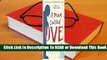 About For Books  A Man Called Ove  Best Sellers Rank : #5