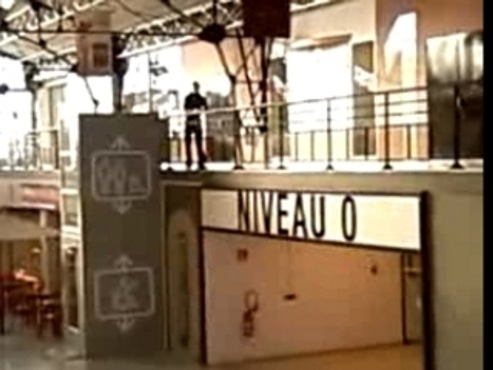 Renaud & Gregoire : Ils ont vraiment rien a faire !