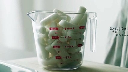 영광출장안마 -후불100%ョØ1ØE2659E1768｛카톡KP93｝ 영광전지역출장안마 영광오피걸 영광출장마사지 영광안마 영광출장마사지 영광콜걸샵★●◎