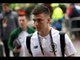 Frustration Mounts As Celtic Reject Arsenal&#39;s £25m Tierney Bid | AFTV Transfer Daily