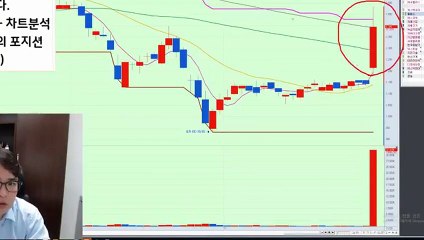 구미출장안마 -후불100%ョØ1ØA2997A5327｛카톡KC789｝ 구미전지역출장안마 구미오피걸 구미출장마사지 구미안마 구미출장마사지 구미콜걸샵чшщ