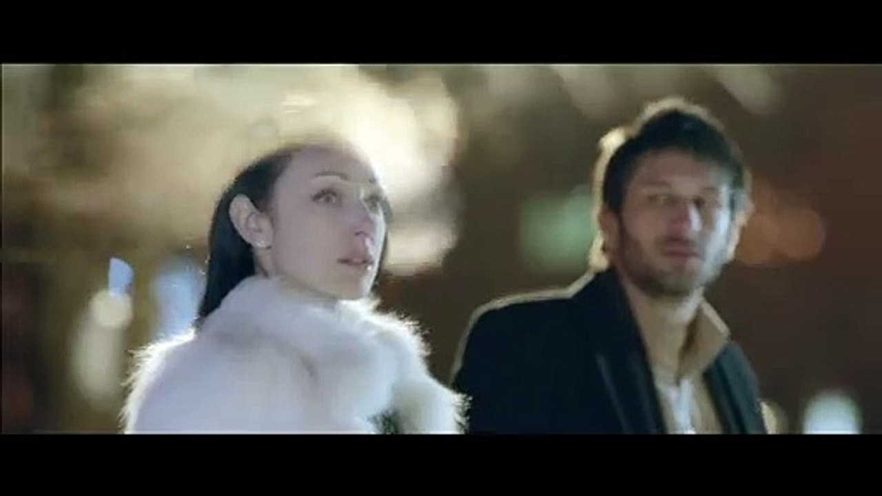 Люби мене LOVE ME LUBY MENE 20 sec promo video