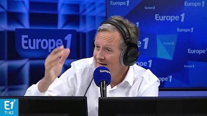 Cambridge Analytica : "L'amende de 5 milliards de dollars contre Facebook montre que l’étau se resserre autour des Gafa"