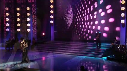 Video - BAO GIỜ BIẾT TƯƠNG TƯ (Hồ Hoàng Yến)