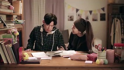 영양출장샵-후불100%∭Ø7Øm7575m0051｛ 카톡DC80｝영양전지역출장마사지샵'예약'영양출장샵df안마df영양출장안마cos여3영양마사지황형 영양콜걸