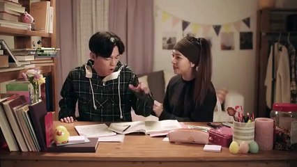 울릉출장샵-후불100%∭Ø7Øm7575m0051｛ 카톡DC80｝울릉전지역출장마사지샵'예약'울릉출장샵df안마df울릉출장안마cos여3울릉마사지황형 울릉콜걸