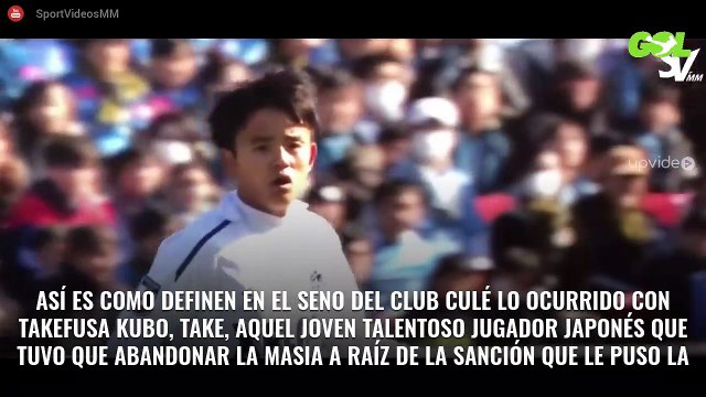 El fichaje bomba para Hazard y Sergio Ramos (y no va de Mbappé): “Es el mayor error del Barça”