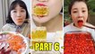 PART 6 | NEW MUKBANG ASMR EATSS.!! New Mukbang Compilations ASMR EATS Eating Show Foods PART 6