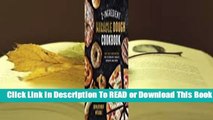 Full E-book 2-Ingredient Miracle Dough Cookbook: Easy Lower-Carb Recipes for Flatbreads, Bagels,