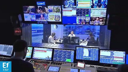 Les 100 ans du Maillot jaune - Pascal Lino