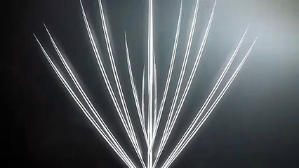 양천출장안마 -후불100%ョØ7Øs7575a0051｛카톡DC80}양천전지역출장마사지 양천출장아가씨 양천출장안마 양천출장콜걸 양천출장마사지후기 양천출장안마ぇえぉ