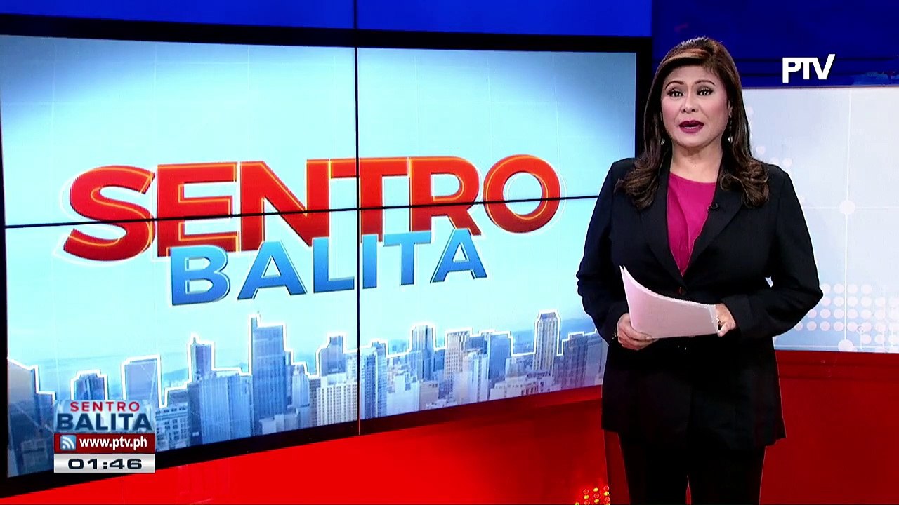 DILG sa publiko: Ideklara ang CPP-NPA bilang persona non-grata