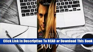 Full E-book  You (You, #1) Complete