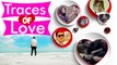 Traces of Love | love songs | Kamal Khan | Kulwinder Billa | Navjeet Gill | Meer | Japas Music