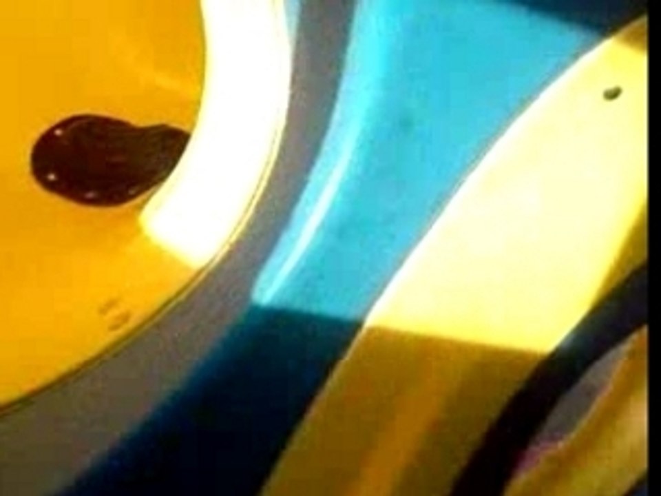 Mac Do : Jeux Petite Visite