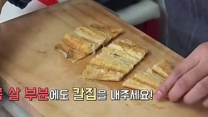 권선구출장안마 -후불100%ョØ1ØE2659E1768｛카톡SN92｝ 권선구전지역출장안마 권선구오피걸 권선구출장마사지 권선구안마 권선구출장마사지 권선구콜걸샵ЪЫЬ