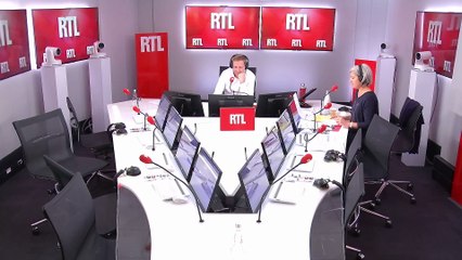 La tête dans les étoiles