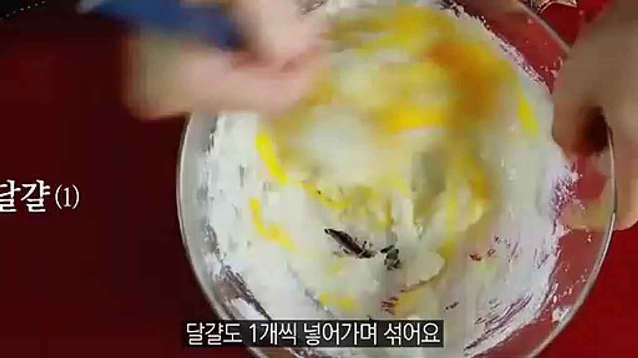 장흥출장아로마≑장흥출장안마 -후불100%ョØ7ØS7301S9649｛카톡CS69｝ 장흥전지역출장안마 장흥오피걸 장흥출장마사지 장흥안마 장흥출장마사지 장흥콜걸샵ぐけぉ