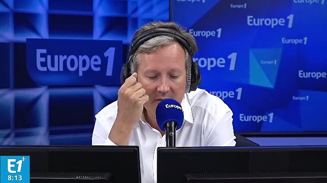 Commandement de l'espace : On a l’absolue nécessité de durcir nos satellites et de protéger leurs transmissions de données