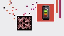 FUN MOOC : Nuclear Magnetic Resonance a Compass to Nanoworld